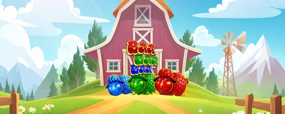 r7 bet br Bé Bé Bé