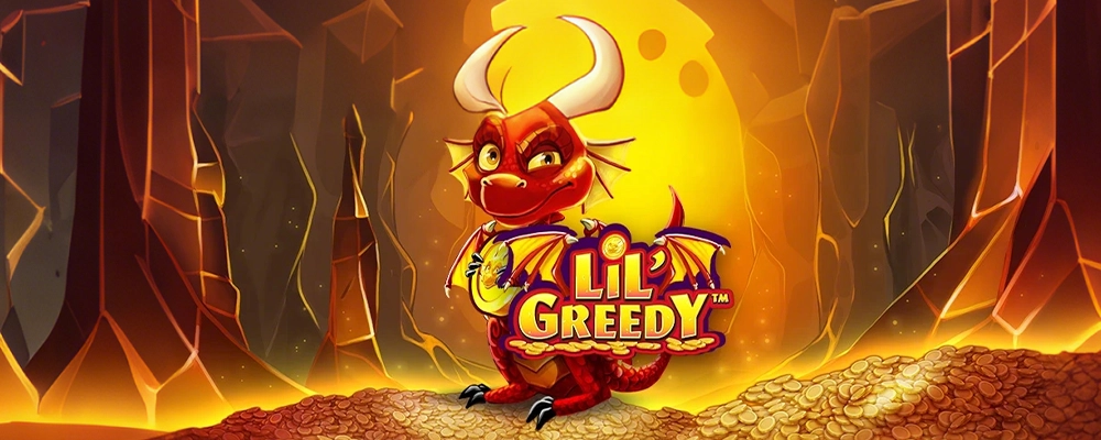 r7 bet br Pequeno Ganancioso