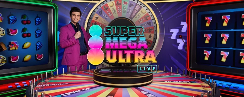 r7 bet br Super Mega Ultra ao Vivo